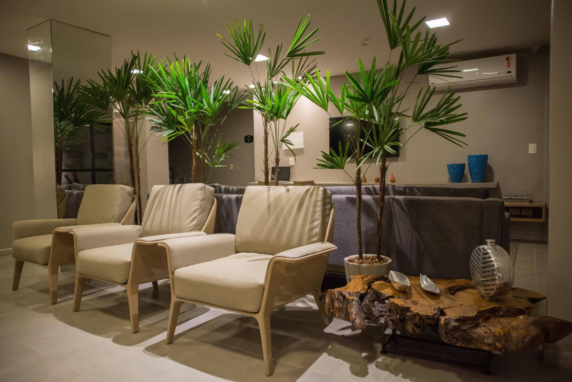 Amenit Hotel Maceió Zewnętrze zdjęcie